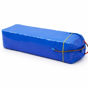 BATTERIA PACCO BATTERIA SAMSUNG 48V 54,6V 25Ah LITIO E-BIKE SCOOTER ELETTRICO